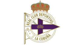 Escudo do Coruña
