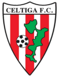 Escudo do Celtiga