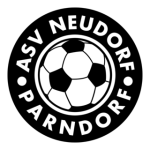 Escudo do Neudorf / Parn