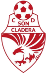 Escudo do Son Cladera
