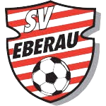 Escudo do Eberau