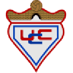 Escudo do Cartes