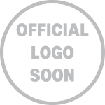 Escudo do Mazarrón FC