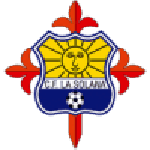 Escudo do La Solana