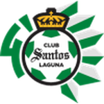 Escudo do Laguna