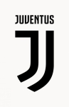 Escudo do Juventus U21