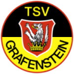 Escudo do Grafenstein