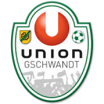 Escudo do Gschwandt