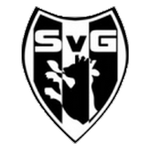 Escudo do Gnas