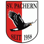 Escudo do Pachern