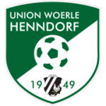 Escudo do Union Henndorf
