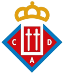 Escudo do Aoiz