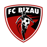 Escudo do Bizau