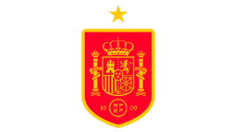 Escudo do Montañas Pas