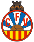 Escudo do Vilanova