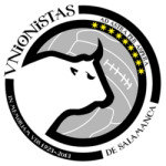Escudo do Unionistas II