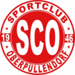 Escudo do Oberpullendorf
