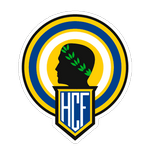 Escudo do Hércules II