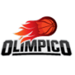 Escudo do Olímpico SE