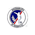 Escudo do Birzebbuga