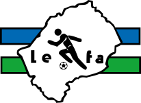 Escudo do Members