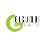 Escudo do Gicumbi