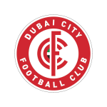 Escudo do City