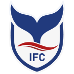 Escudo do Imbituba