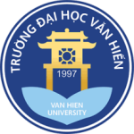 Escudo do Văn Hiến