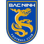 Escudo do Bắc Ninh