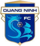 Escudo do Quảng Ninh