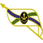 Escudo do Añorga