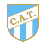 Escudo do Tucuma U20