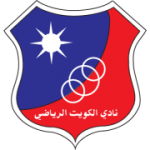 Escudo do Sporty