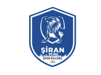 Escudo do Şiran