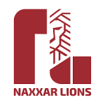 Escudo do Naxxar U19