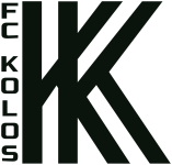Escudo do Kolos Kovalivka W