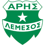 Escudo do Aris W
