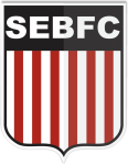 Escudo do Balsas