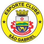 Escudo do São Gabriel