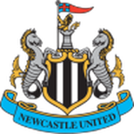 Escudo do Newcastle United U19