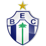 Escudo do Americano Bacabal