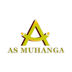 Escudo do Muhanga