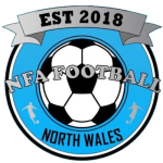 Escudo do NFA