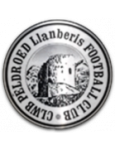 Escudo do Llanberis