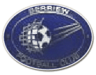 Escudo do Berriew