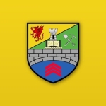 Escudo do Canton Liberal