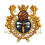 Escudo do Dolgellau Athletic