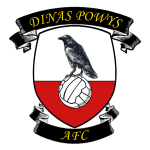 Escudo do Dinas Powys