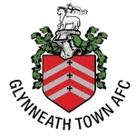 Escudo do Glynneath Town
